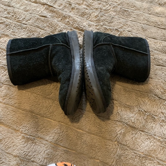 KOOLABURRA UGG winter boots 👢 for kids and women size:6 - Picture 2 of 8